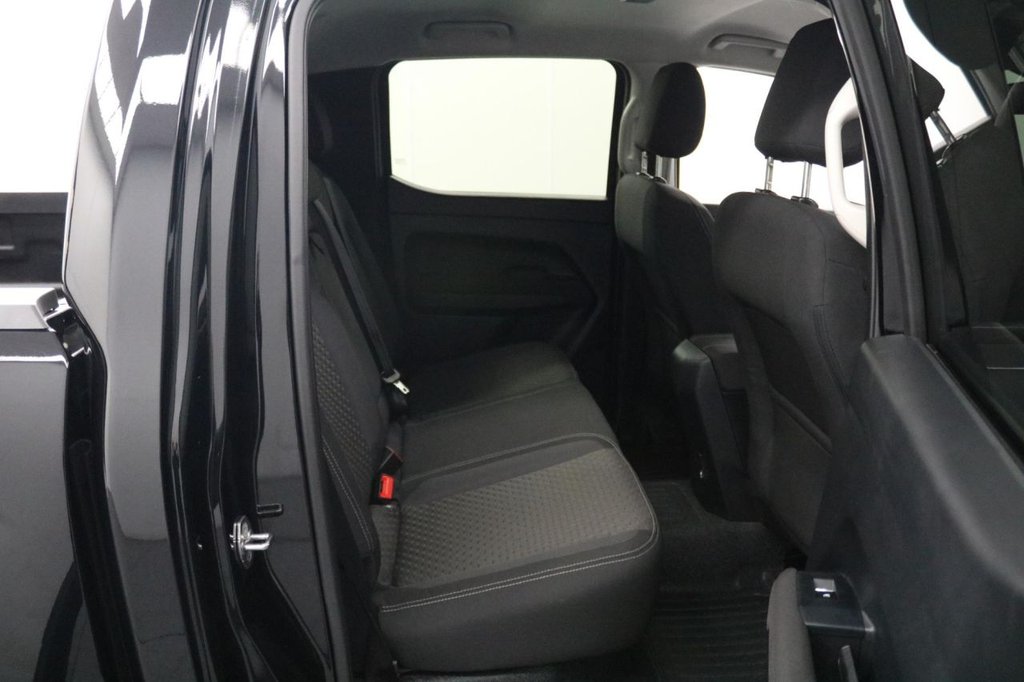 Used Volkswagen Amarok 2024 for sale - 76977493: Photo 21