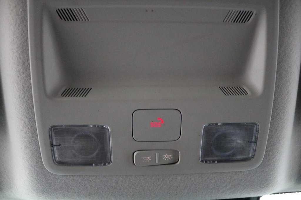 Used Volkswagen Amarok 2024 for sale - 76977493: Photo 26