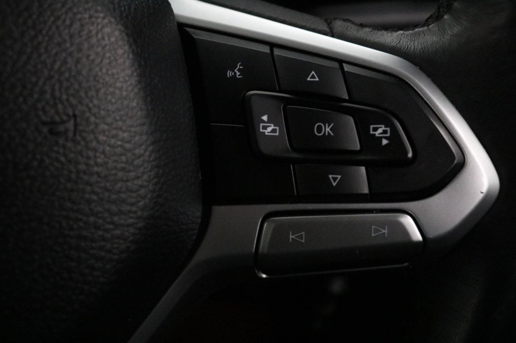 Used Volkswagen Amarok 2024 for sale - 76977493: Photo 28