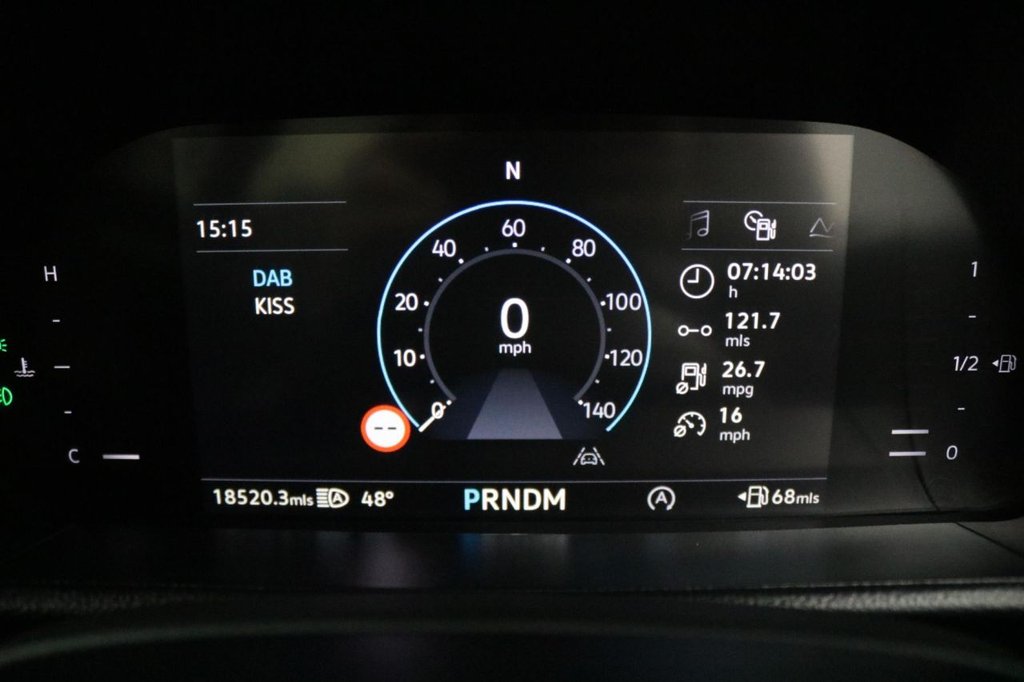 Used Volkswagen Amarok 2024 for sale - 76977493: Photo 29