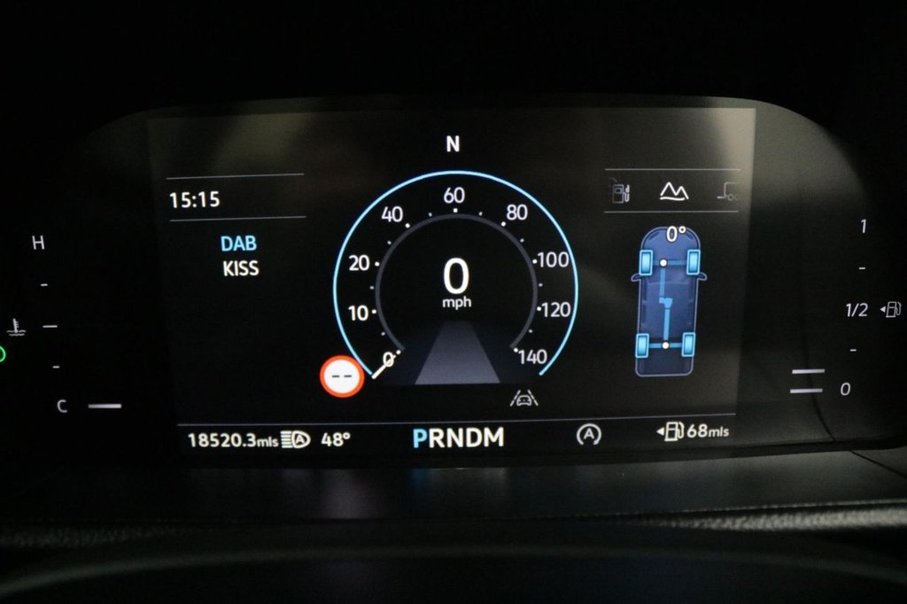 Used Volkswagen Amarok 2024 for sale - 76977493: Photo 30