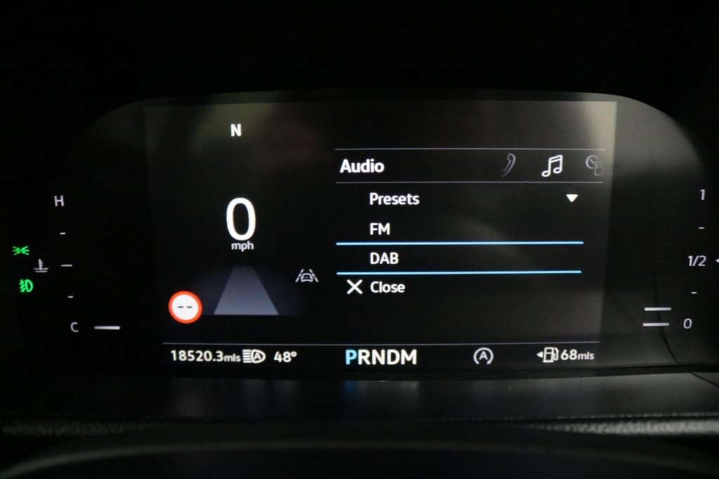 Used Volkswagen Amarok 2024 for sale - 76977493: Photo 31