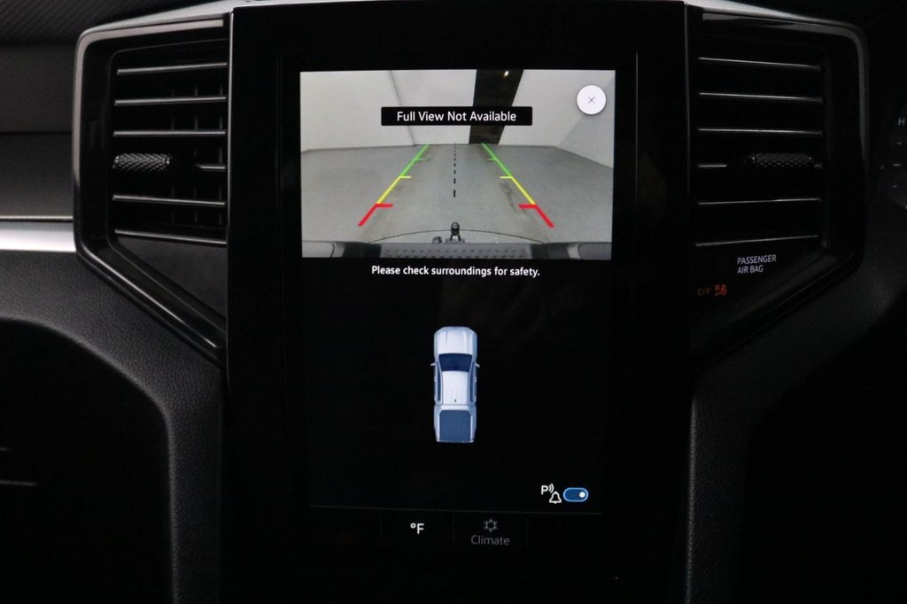 Used Volkswagen Amarok 2024 for sale - 76977493: Photo 32