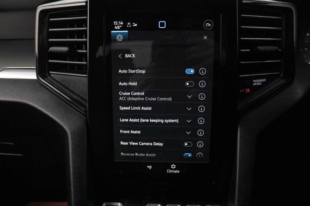 Used Volkswagen Amarok 2024 for sale - 76977493: Photo 34