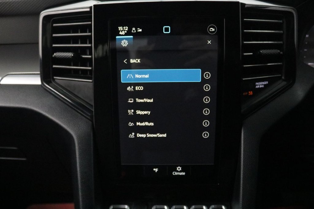 Used Volkswagen Amarok 2024 for sale - 76977493: Photo 40