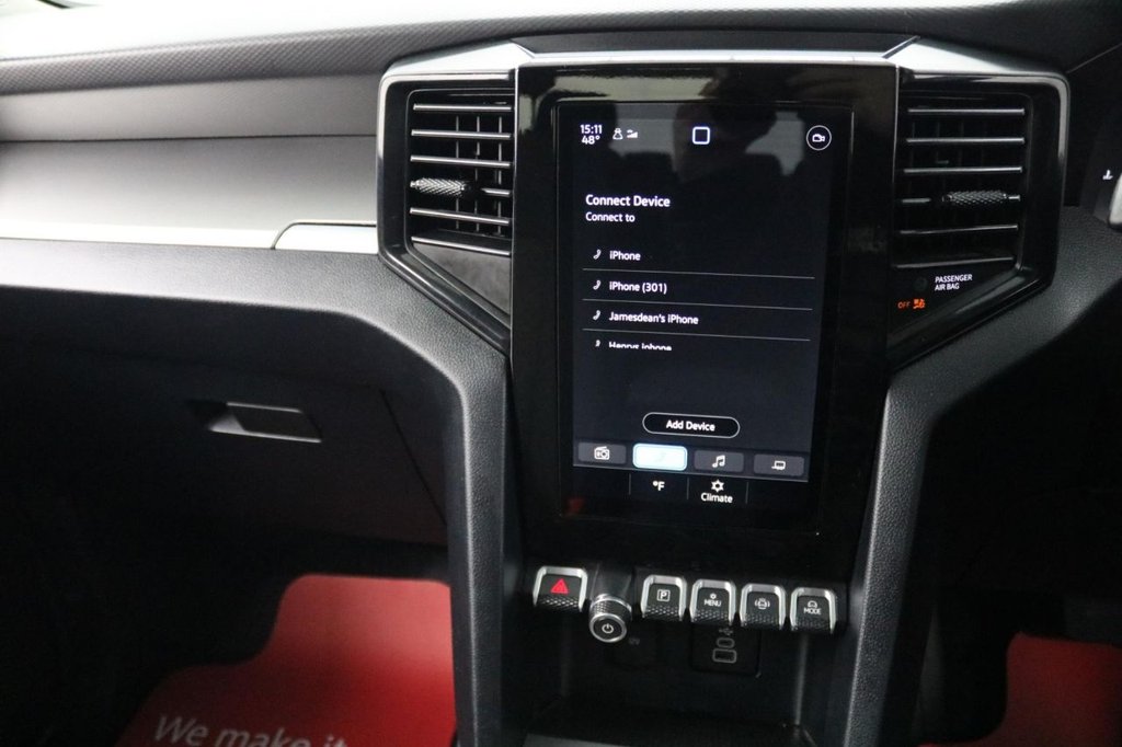 Used Volkswagen Amarok 2024 for sale - 76977493: Photo 42