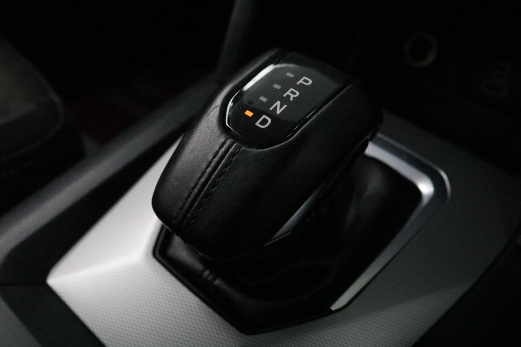 Used Volkswagen Amarok 2024 for sale - 76977493: Photo 44