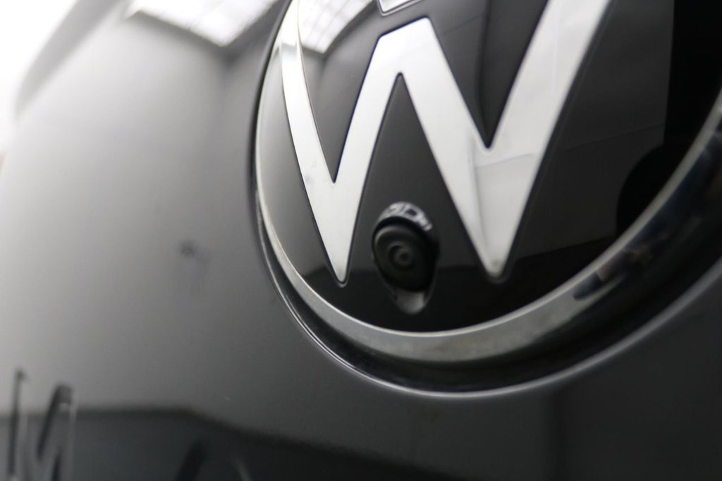 Used Volkswagen Amarok 2024 for sale - 76977493: Photo 45