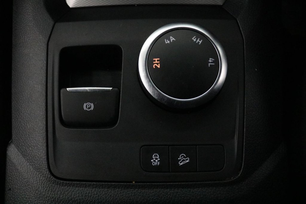 Used Volkswagen Amarok 2024 for sale - 76977493: Photo 46