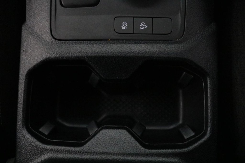 Used Volkswagen Amarok 2024 for sale - 76977493: Photo 48