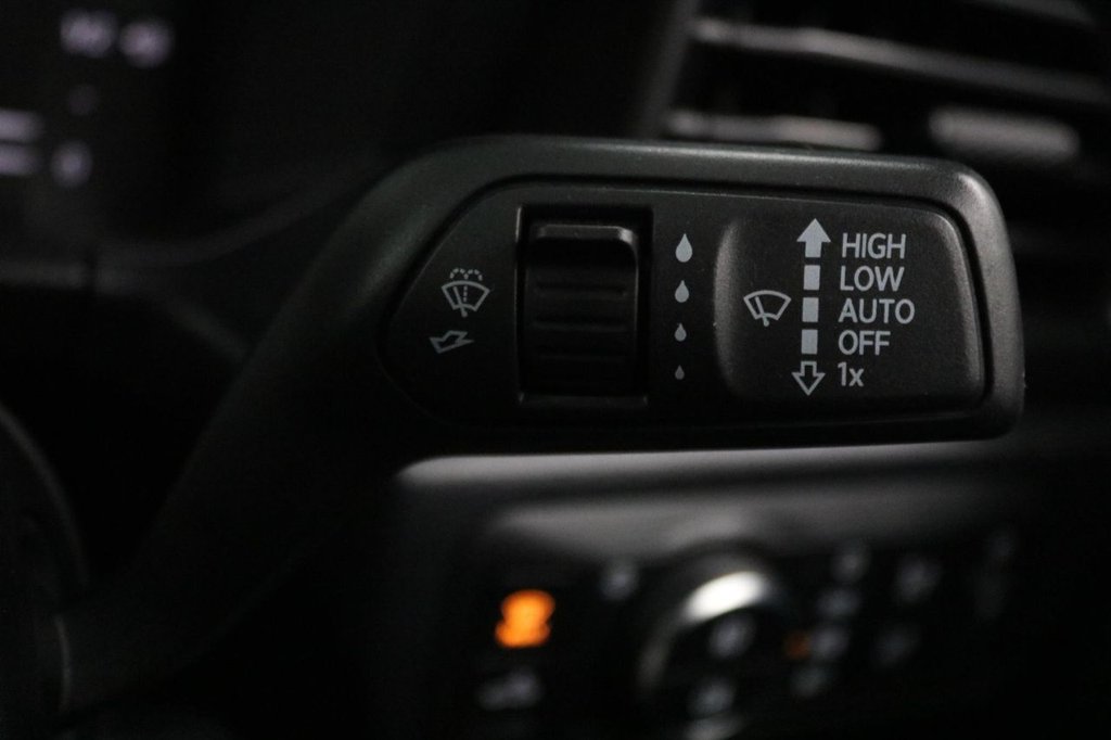 Used Volkswagen Amarok 2024 for sale - 76977493: Photo 49