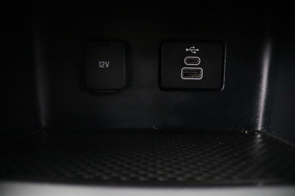 Used Volkswagen Amarok 2024 for sale - 76977493: Photo 50