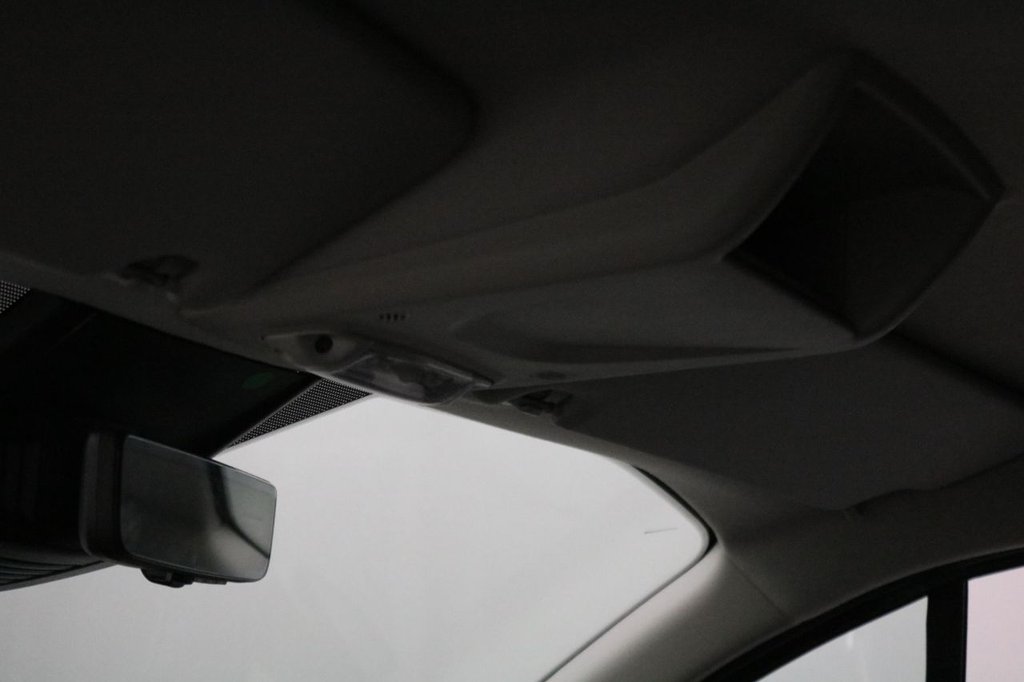 Used Ford Transit Custom 2023 for sale - 77256144: Photo 26