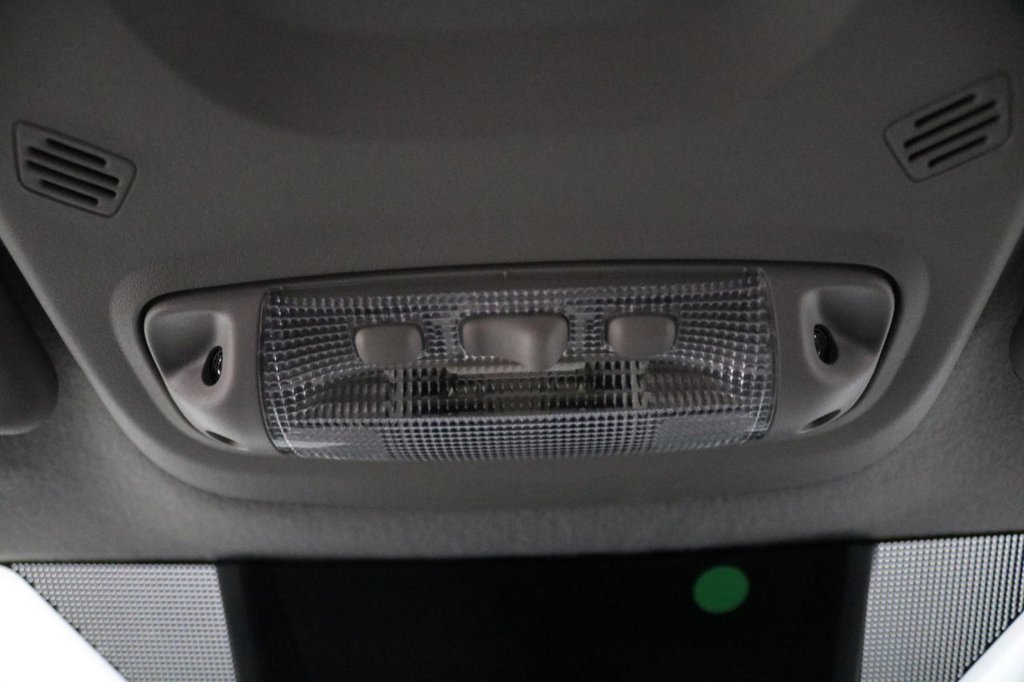 Used Ford Transit Custom 2023 for sale - 77256144: Photo 27