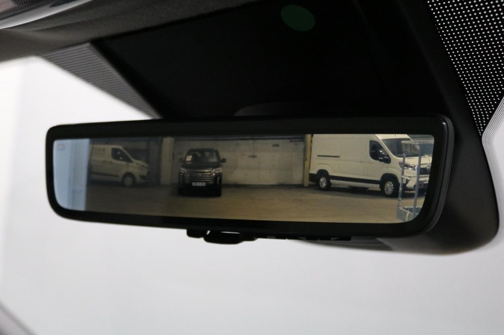 Used Ford Transit Custom 2023 for sale - 77256144: Photo 28