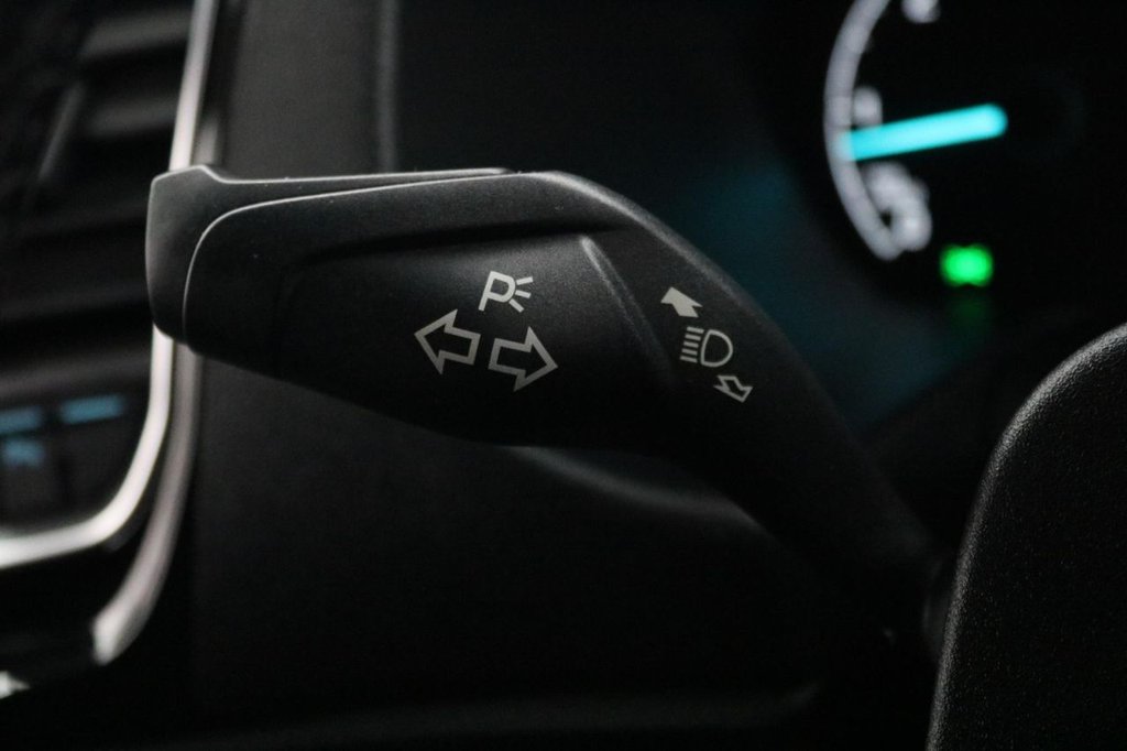 Used Ford Transit Custom 2023 for sale - 77256144: Photo 29