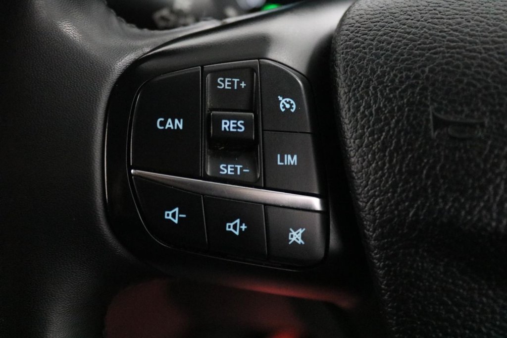 Used Ford Transit Custom 2023 for sale - 77256144: Photo 30