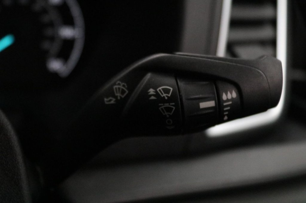 Used Ford Transit Custom 2023 for sale - 77256144: Photo 33