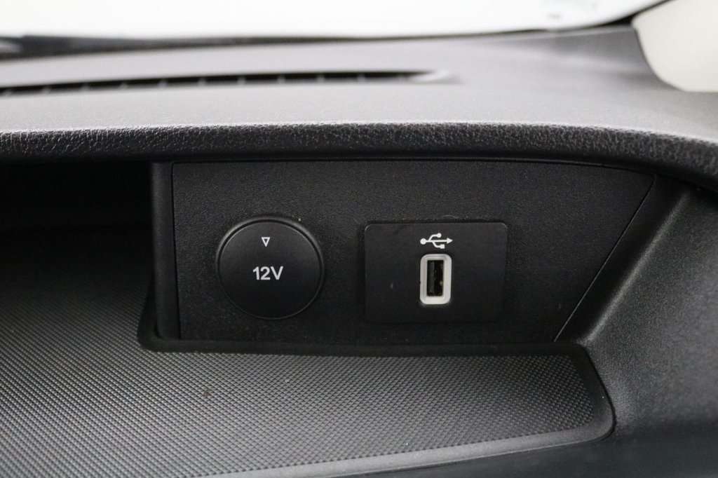 Used Ford Transit Custom 2023 for sale - 77256144: Photo 34