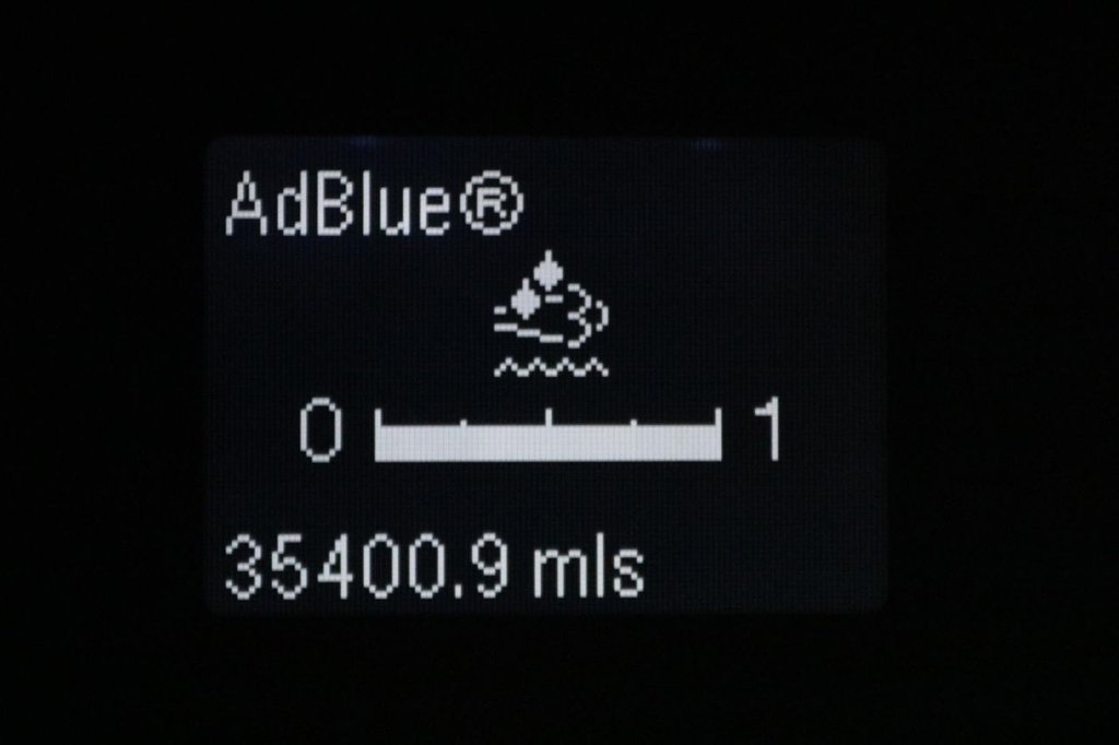 Used Ford Transit Custom 2023 for sale - 77256144: Photo 36