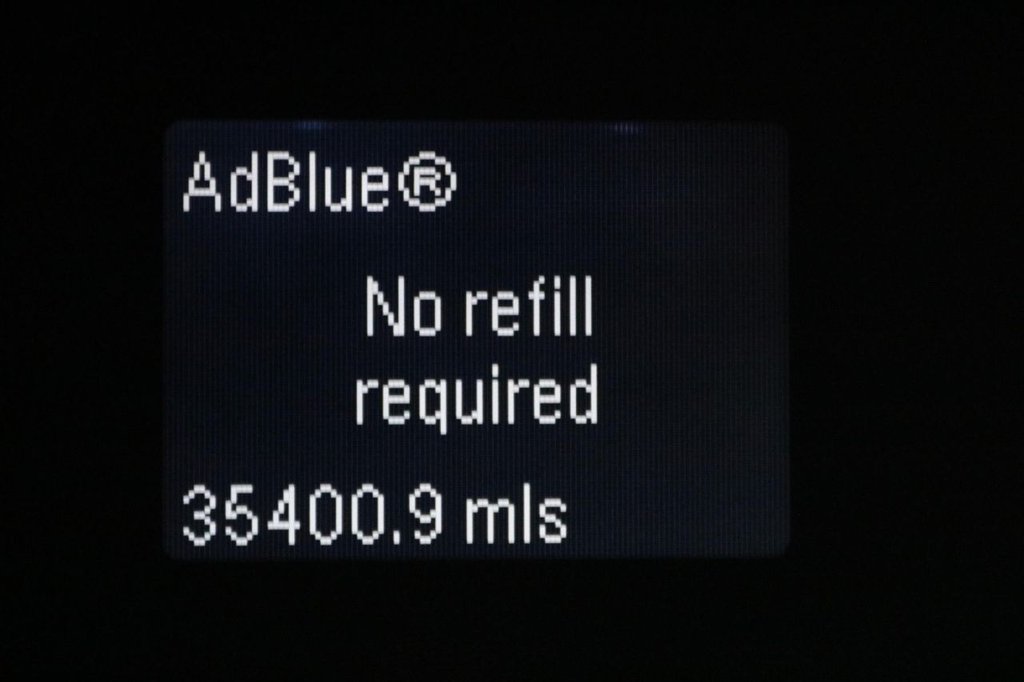 Used Ford Transit Custom 2023 for sale - 77256144: Photo 37