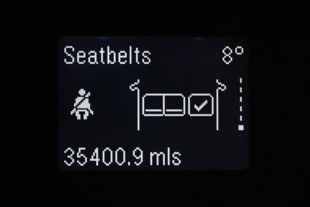 Used Ford Transit Custom 2023 for sale - 77256144: Photo 38