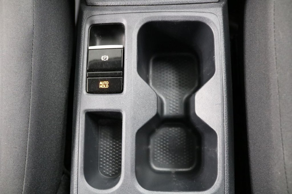 Vehicle 49