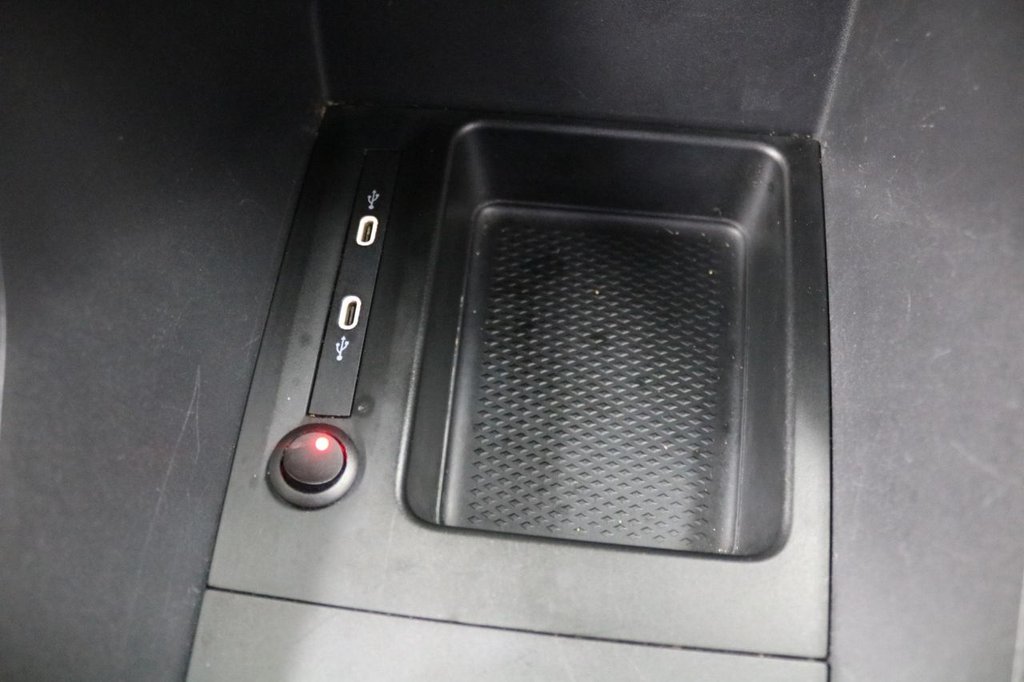 Vehicle 50