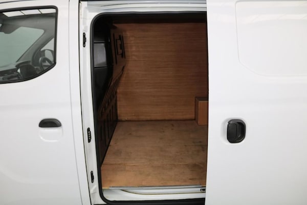 Used Maxus eDeliver 3 2021 for sale - 76286088: Photo 12