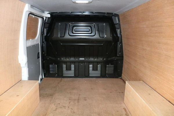 Used Maxus eDeliver 3 2021 for sale - 76286088: Photo 17