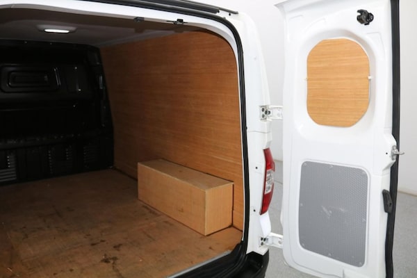 Used Maxus eDeliver 3 2021 for sale - 76286088: Photo 18