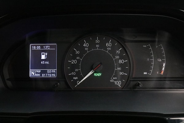 Used Maxus eDeliver 3 2021 for sale - 76286088: Photo 32