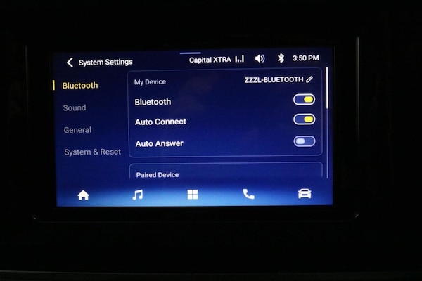 Used Maxus eDeliver 3 2021 for sale - 76286088: Photo 44