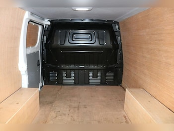 Used Maxus eDeliver 3 2021 for sale - 76286088: Photo 4