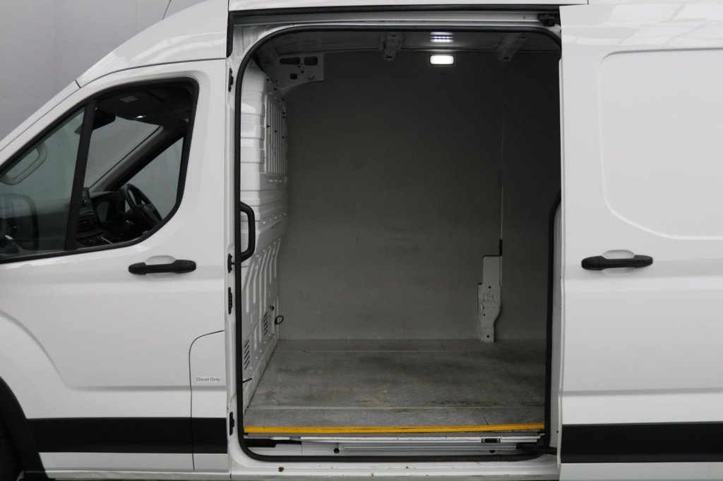 Used Maxus Deliver 9 2022 for sale - 77588227: Photo 13