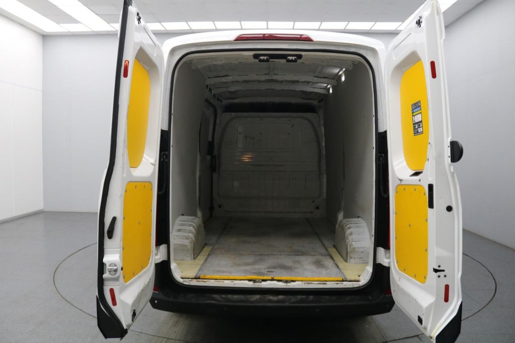 Used Maxus Deliver 9 2022 for sale - 77588227: Photo 14