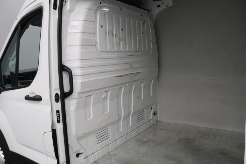 Used Maxus Deliver 9 2022 for sale - 77588227: Photo 15