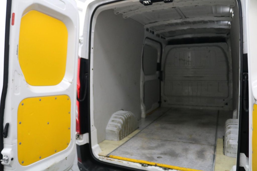 Used Maxus Deliver 9 2022 for sale - 77588227: Photo 18