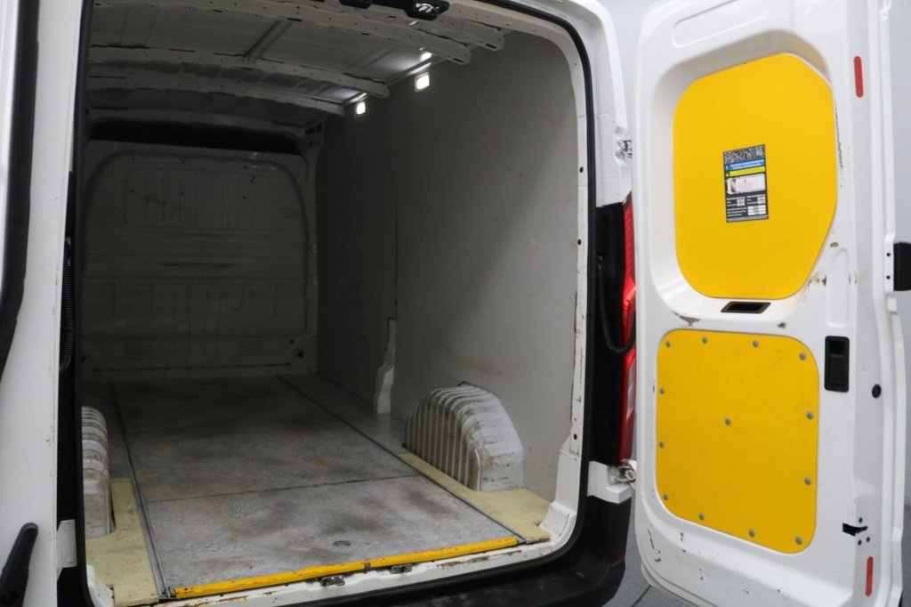 Used Maxus Deliver 9 2022 for sale - 77588227: Photo 20