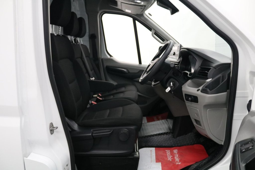 Used Maxus Deliver 9 2022 for sale - 77588227: Photo 26