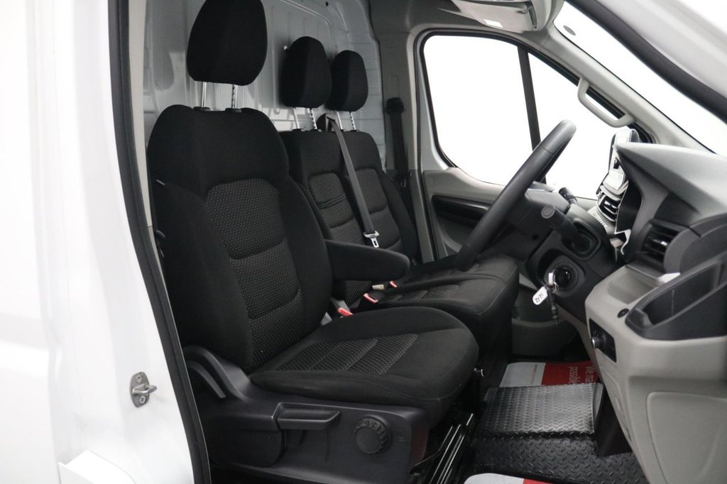 Used Maxus Deliver 9 2022 for sale - 77588227: Photo 27