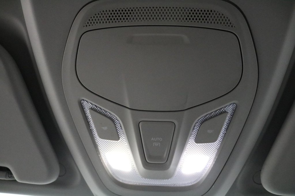 Used Maxus Deliver 9 2022 for sale - 77588227: Photo 30