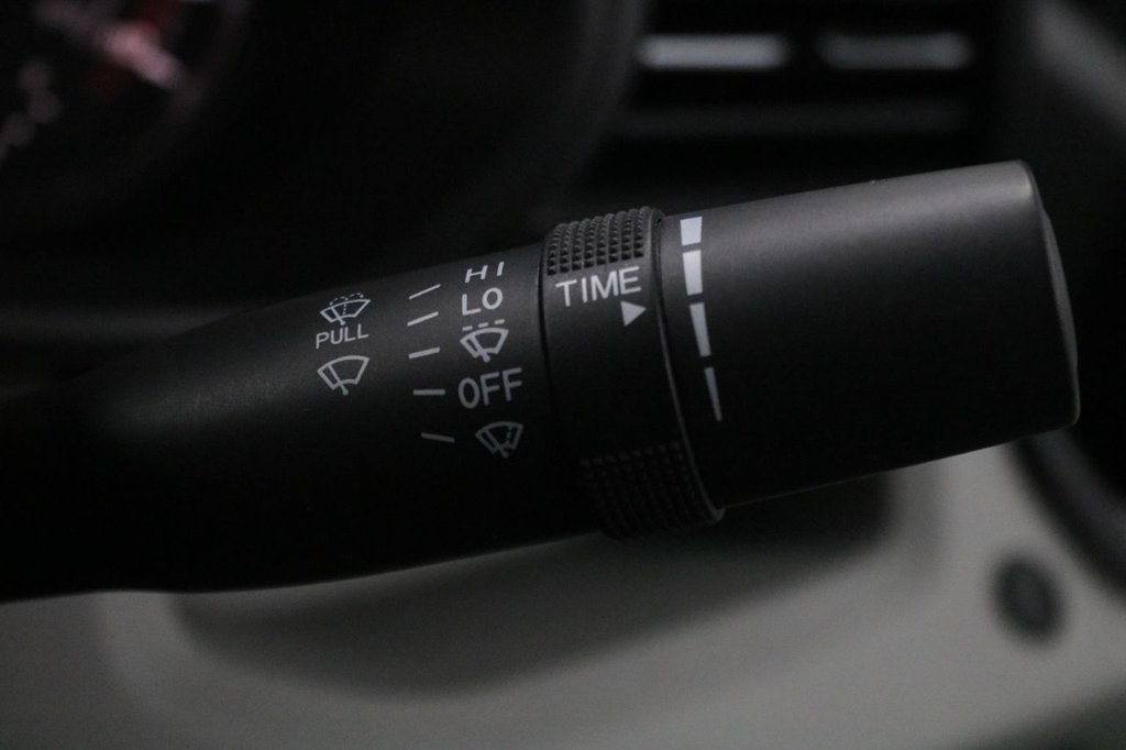 Used Maxus Deliver 9 2022 for sale - 77588227: Photo 36