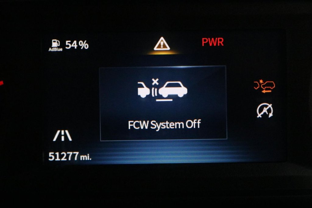 Used Maxus Deliver 9 2022 for sale - 77588227: Photo 38