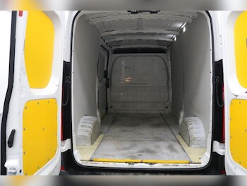 Used Maxus Deliver 9 2022 for sale - 77588227: Photo