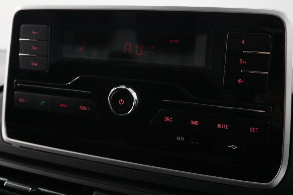 Used Maxus Deliver 9 2022 for sale - 77588227: Photo 41