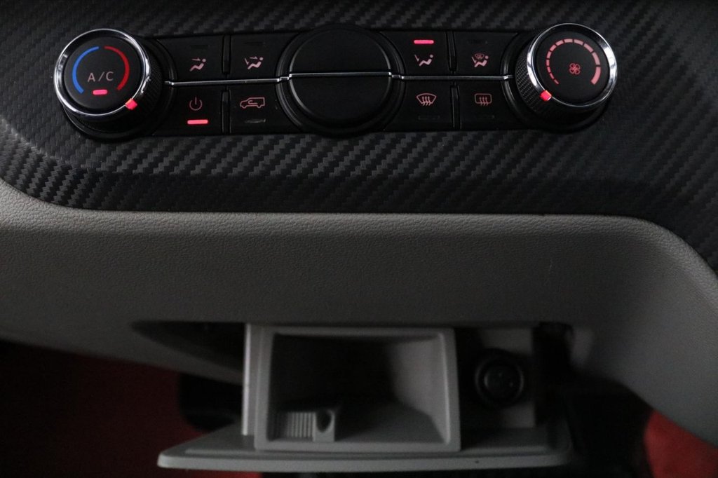 Used Maxus Deliver 9 2022 for sale - 77588227: Photo 44