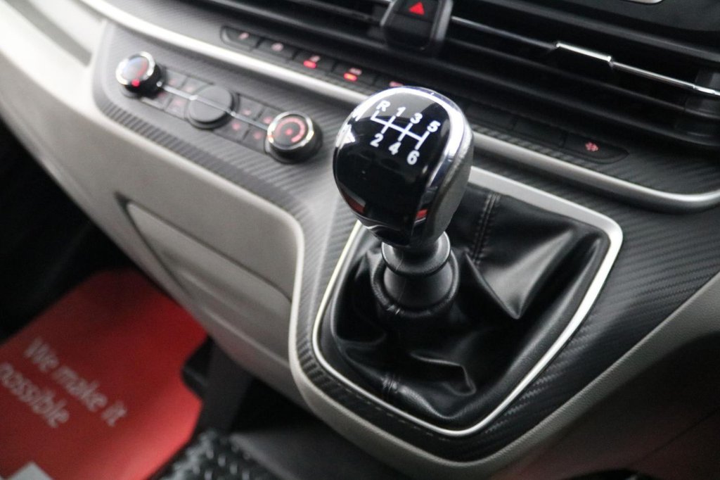 Used Maxus Deliver 9 2022 for sale - 77588227: Photo 45