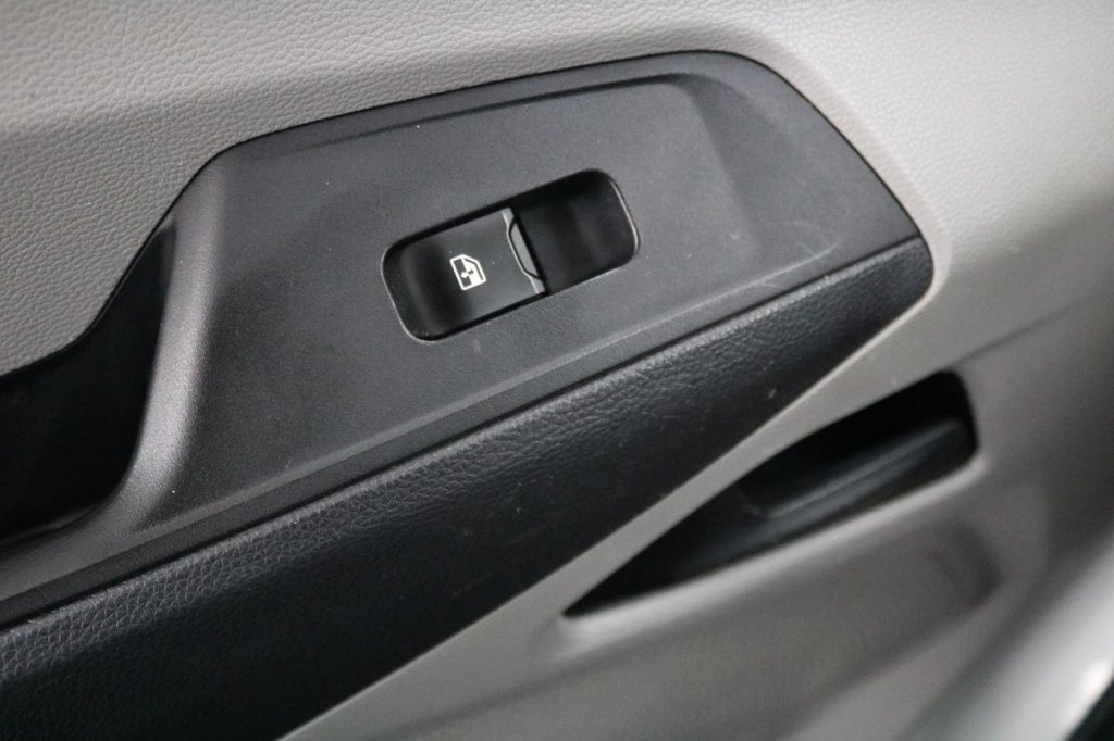 Used Maxus Deliver 9 2022 for sale - 77588227: Photo 48