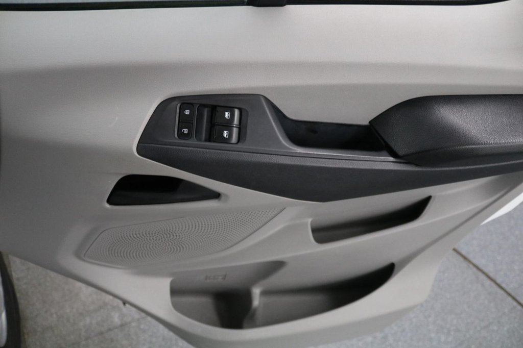 Used Maxus Deliver 9 2022 for sale - 77588227: Photo 50